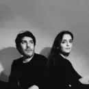 Fotografía de Greta Thompson