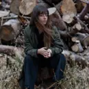 Fotografía de Elisa Levi