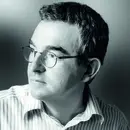 Fotografía de Santiago Posteguillo