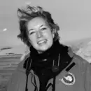 Fotografía de Ángela Posada Swafford