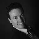 Fotografía de Diego Petersen Farah