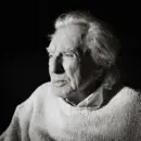 Fotografía de Jorge Pallejá