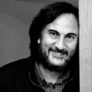 Fotografía de José María Zavala