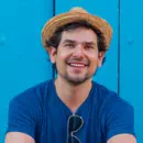 Fotografía de Alan Estrada