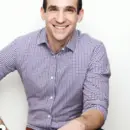 Fotografía de Nir Eyal