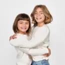 Fotografía de Las Ratitas