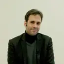 Fotografía de Jorge Freire