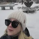 Fotografía de Penelope Douglas