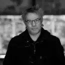 Fotografía de Patricio Rojas