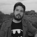 Fotografía de José Adiak Montoya