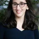 Fotografía de Judy Batalion