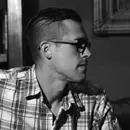 Fotografía de Ryan Holiday