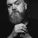 Fotografía de David Pastor Vico