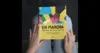 Review de En marcha