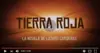 Tierra roja 2017 booktrailer