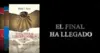Booktrailer: Masones & Libertadores III - Waldo Parra (CH)