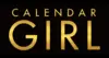 Calendar Girl