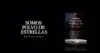 Somos polvo de estrellas